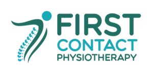 First Contact Physiotherapy – My WordPress Blog